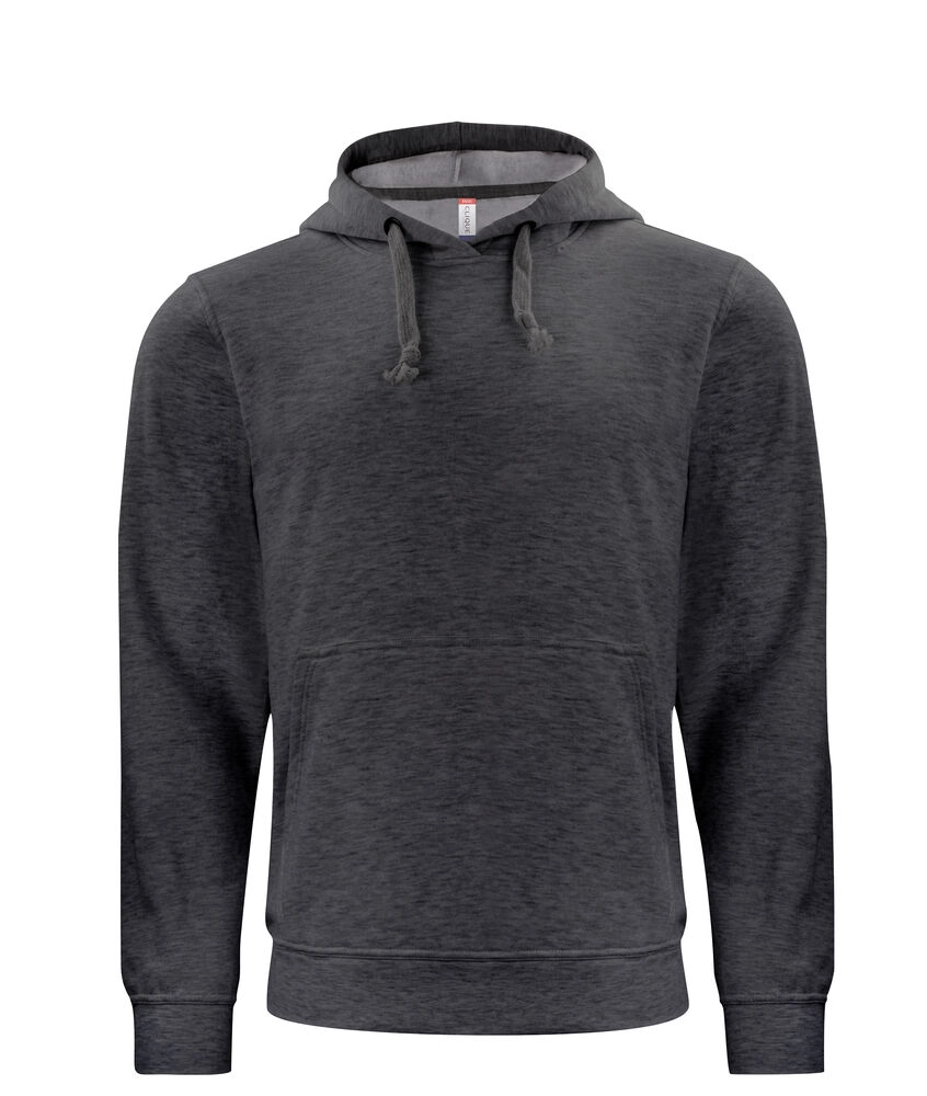 Immagine Basic Hoody
