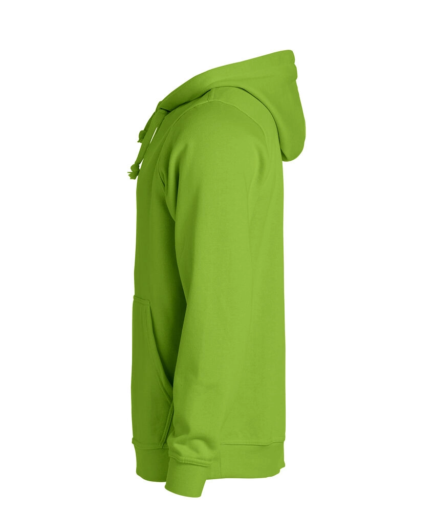 Immagine Basic Hoody