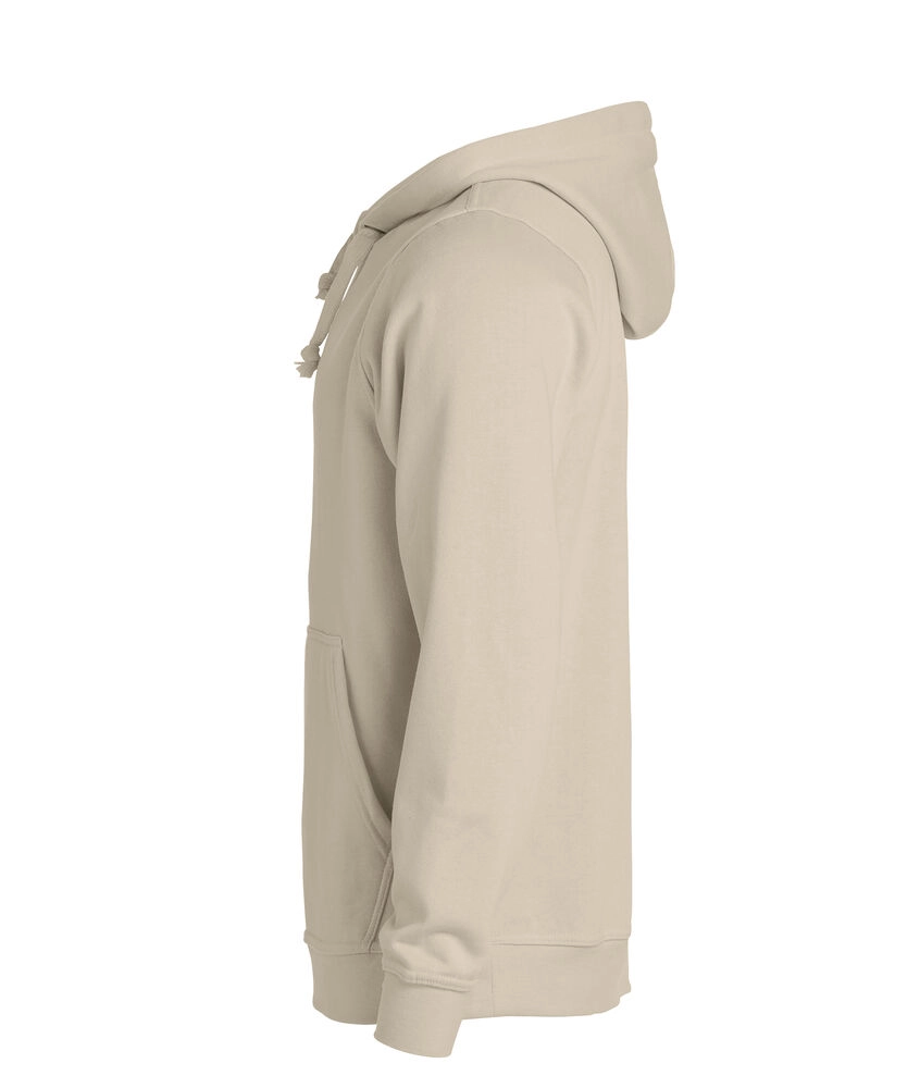 Immagine Basic Hoody