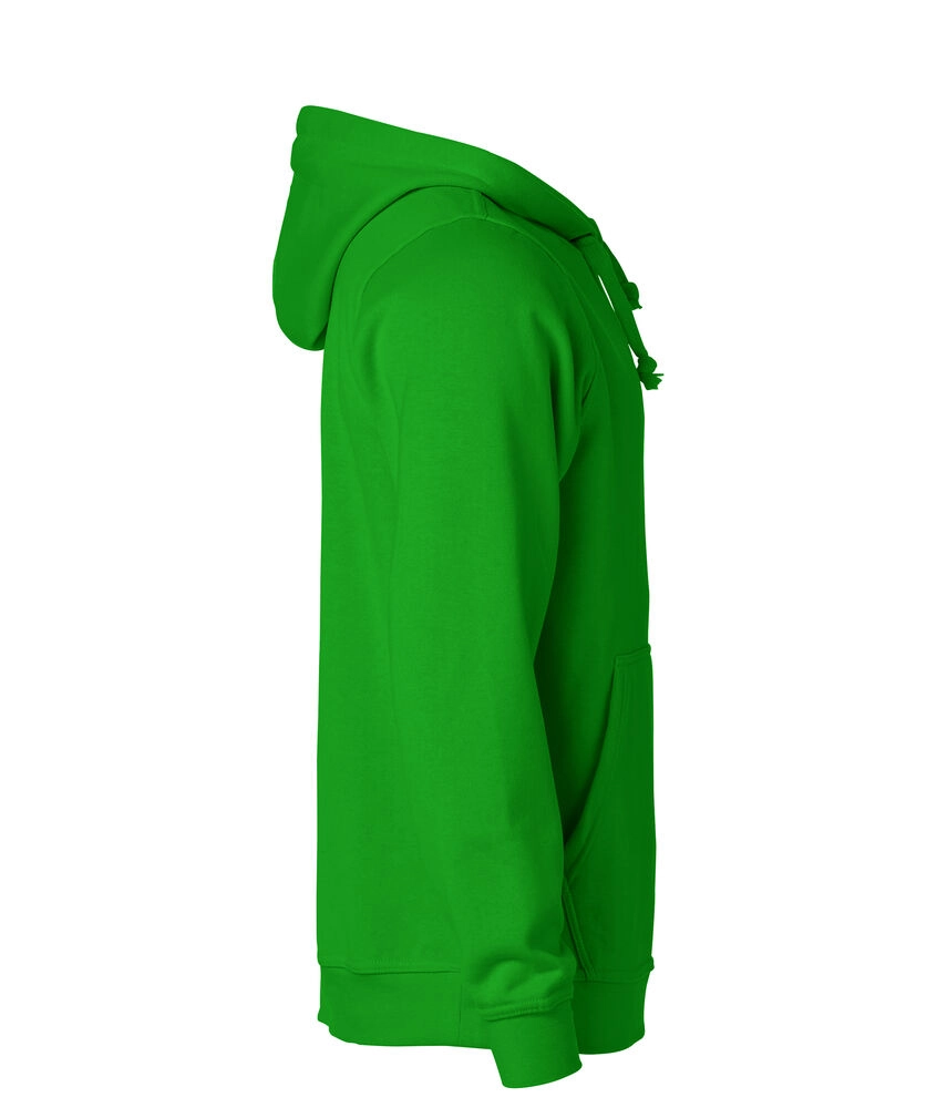 Immagine Basic Hoody