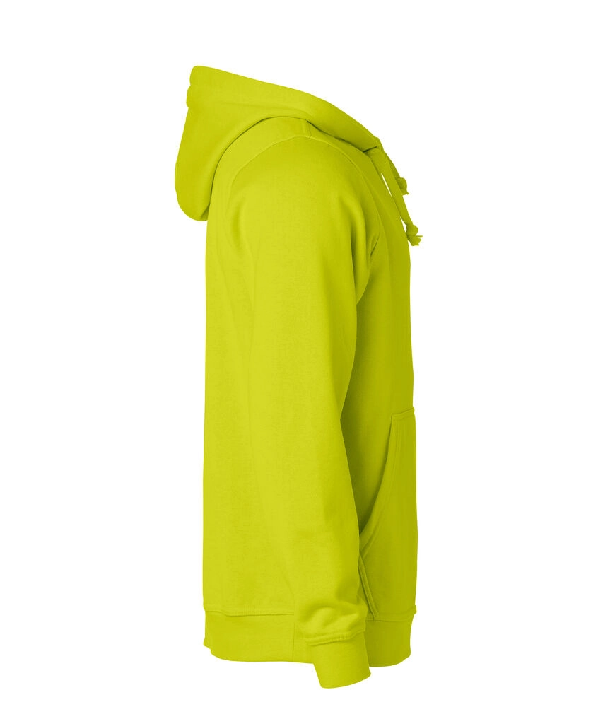 Immagine Basic Hoody