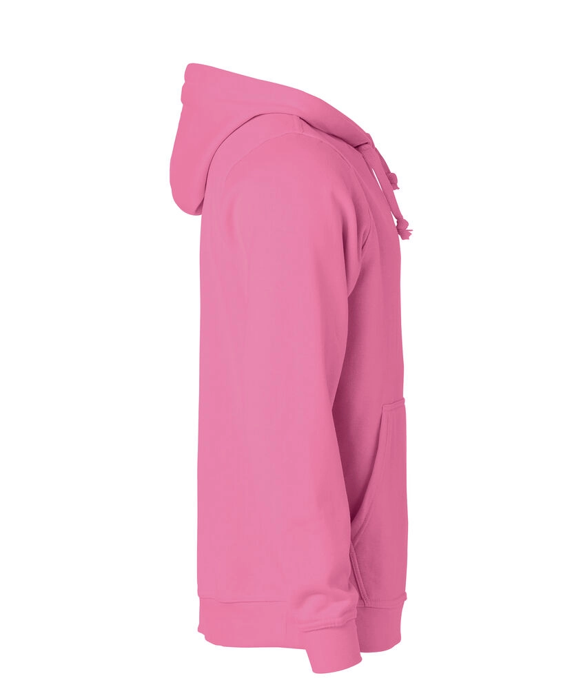 Immagine Basic Hoody
