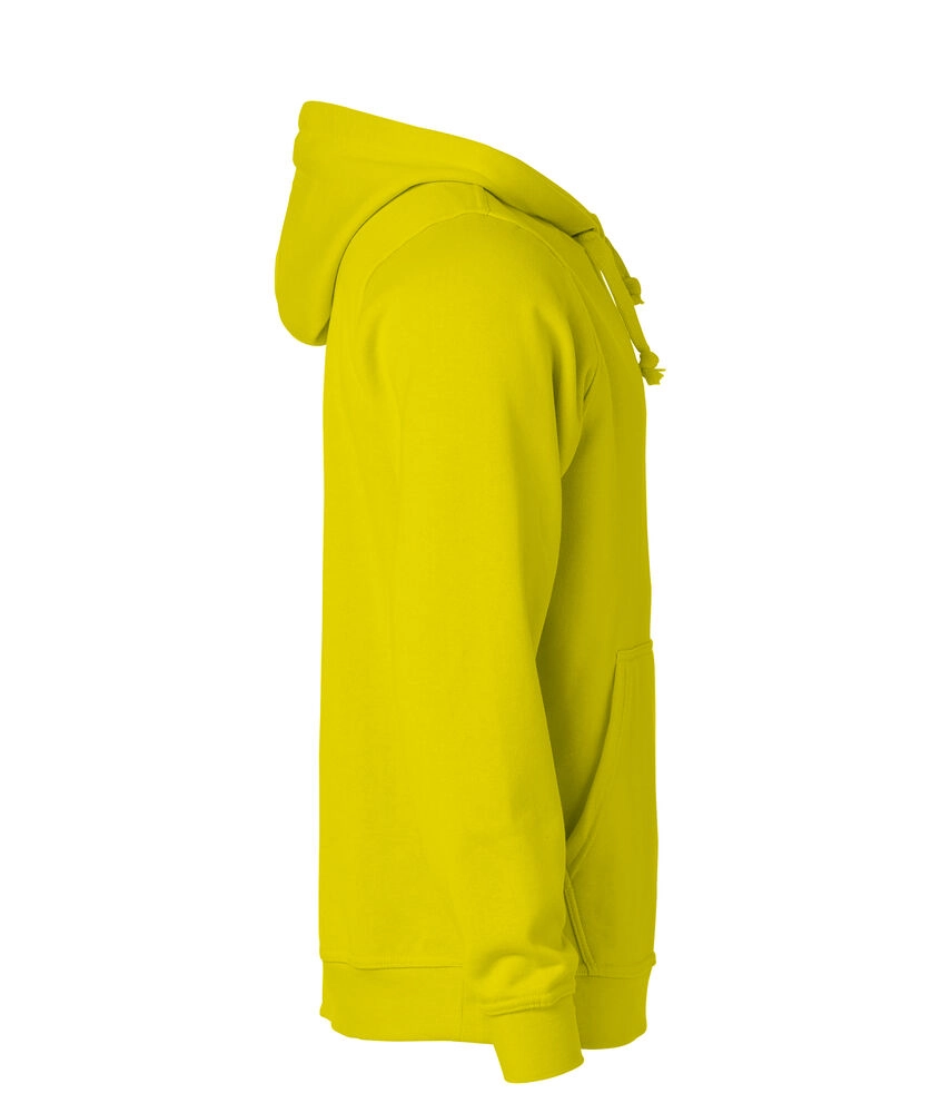 Immagine Basic Hoody