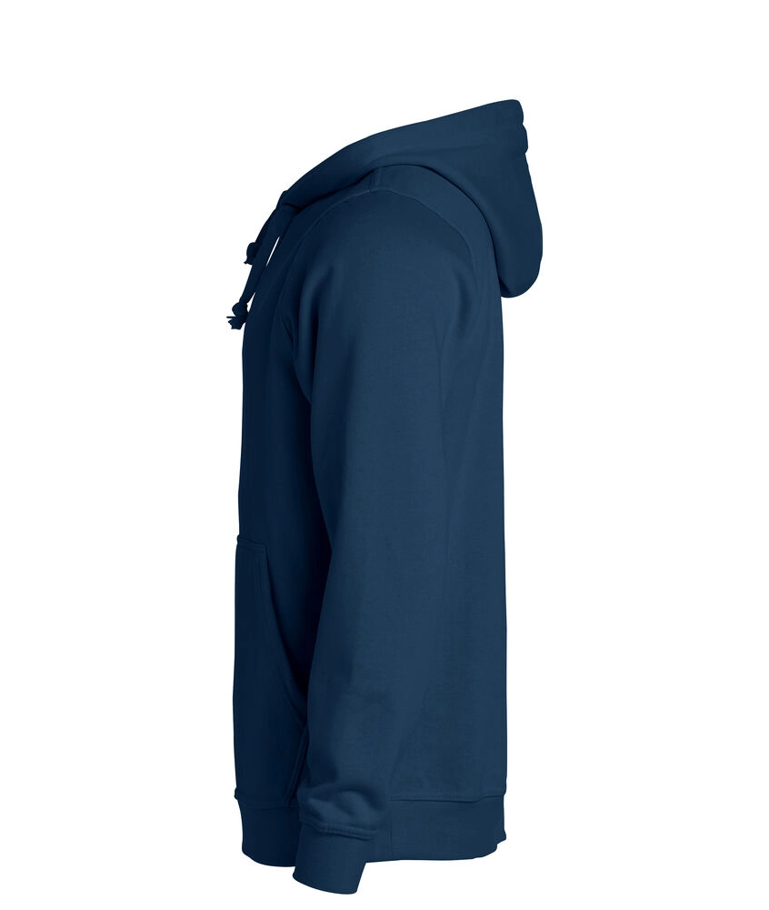 Immagine Basic Hoody