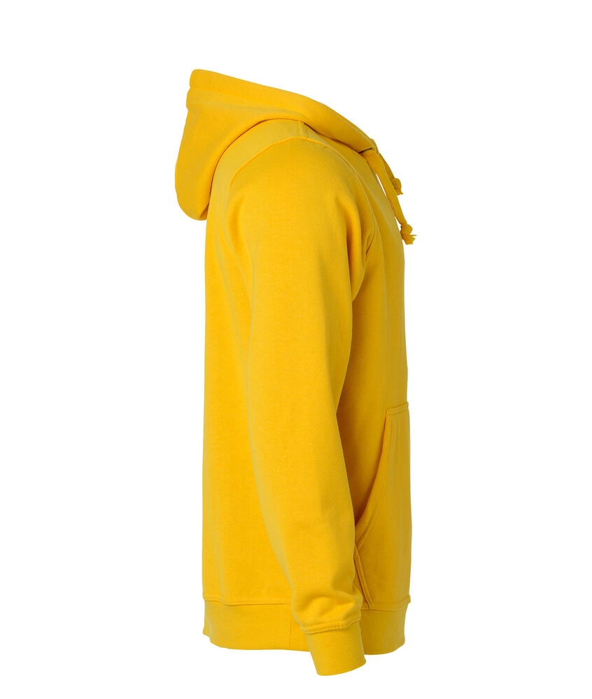 Immagine Basic Hoody