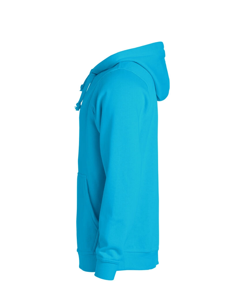 Immagine Basic Hoody