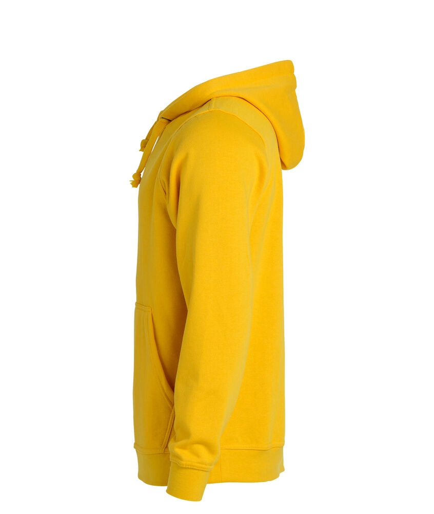 Immagine Basic Hoody