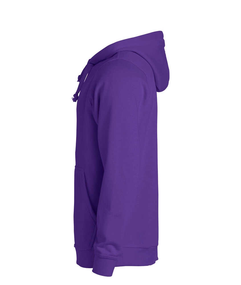 Immagine Basic Hoody