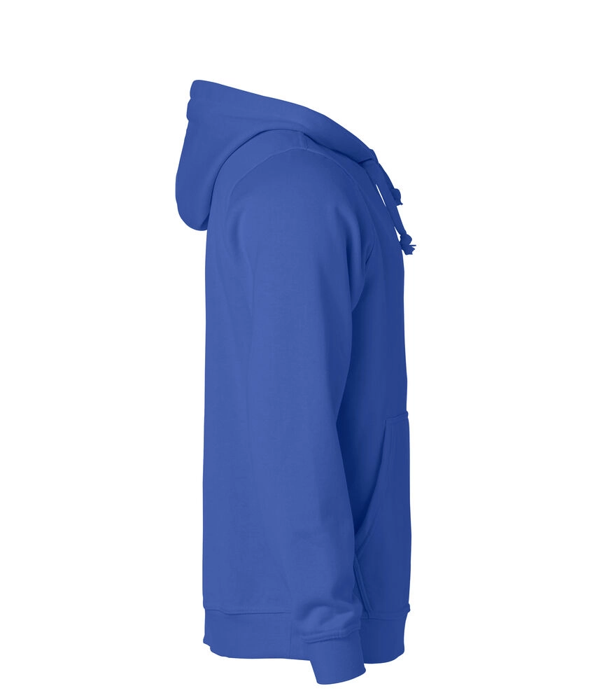 Immagine Basic Hoody