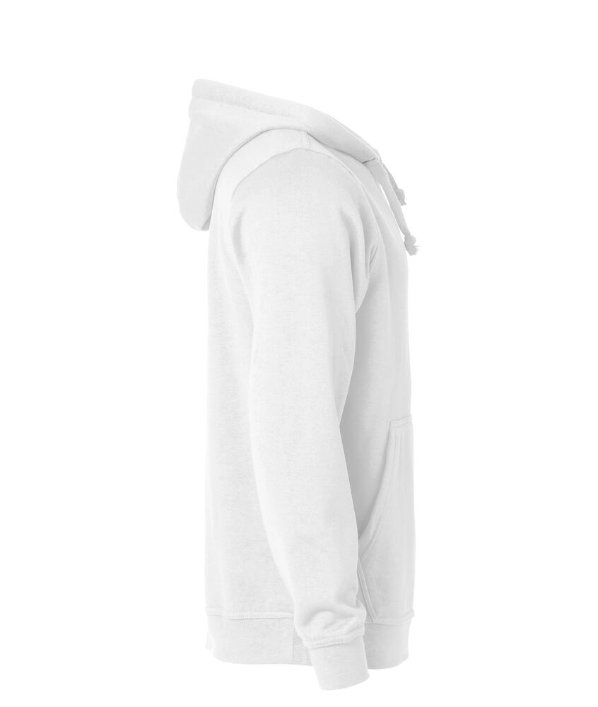 Immagine Basic Hoody