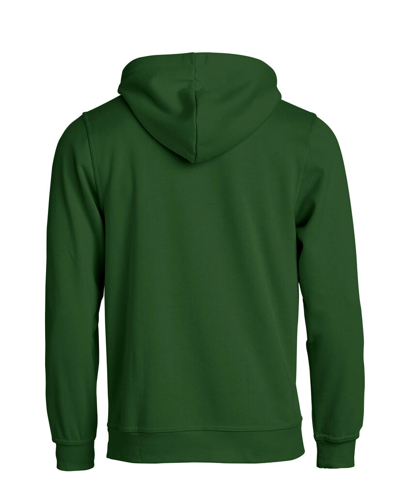 Immagine Basic Hoody