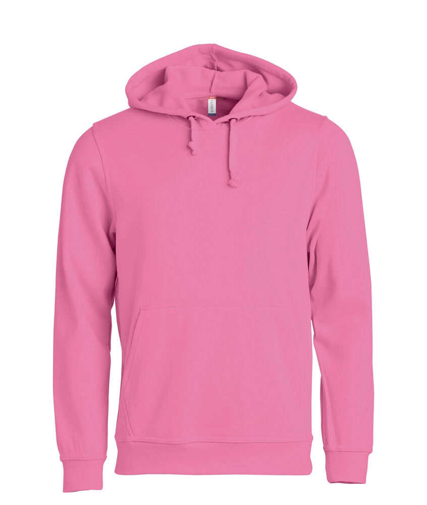 Immagine Basic Hoody