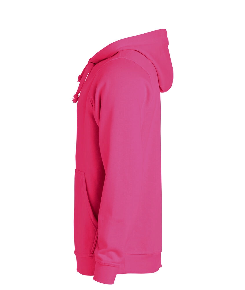 Immagine Basic Hoody