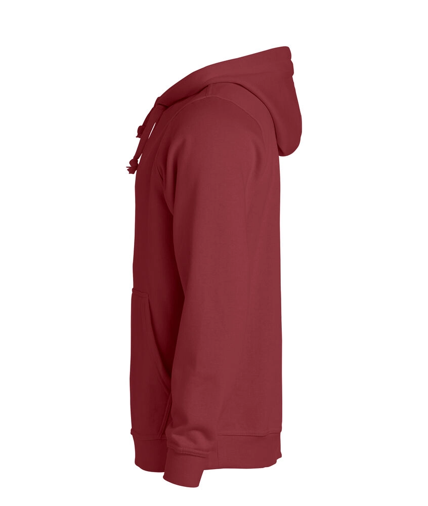 Immagine Basic Hoody