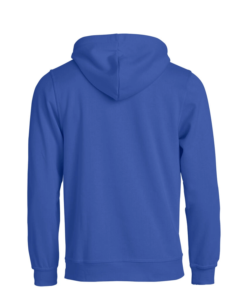 Immagine Basic Hoody