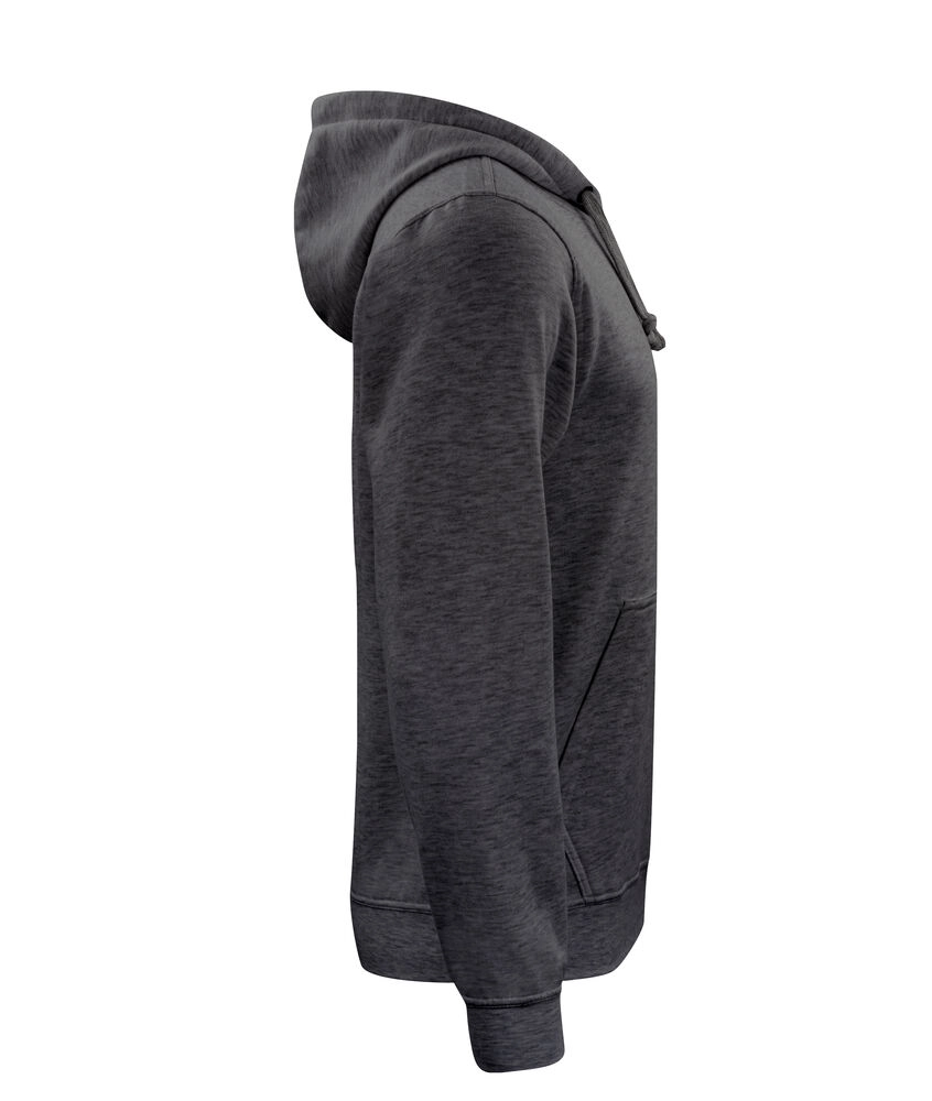 Immagine Basic Hoody