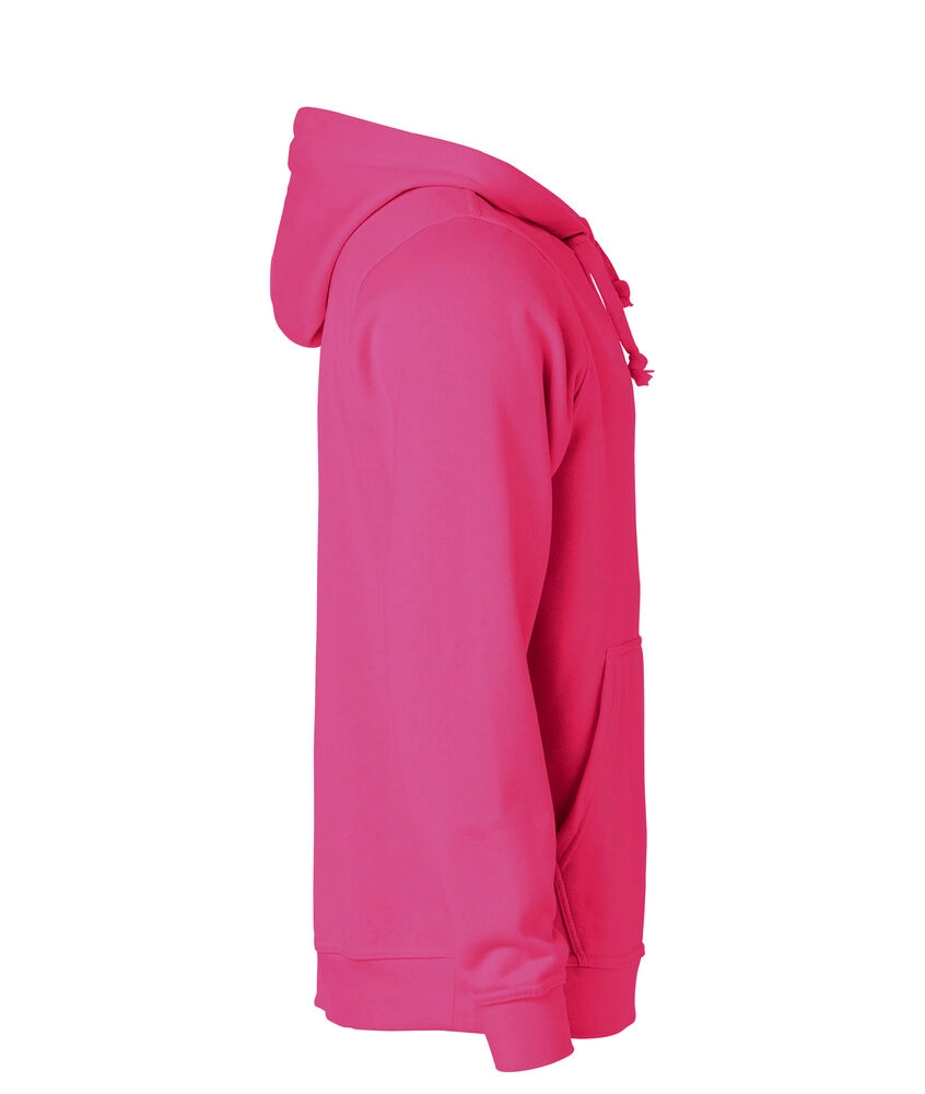 Immagine Basic Hoody