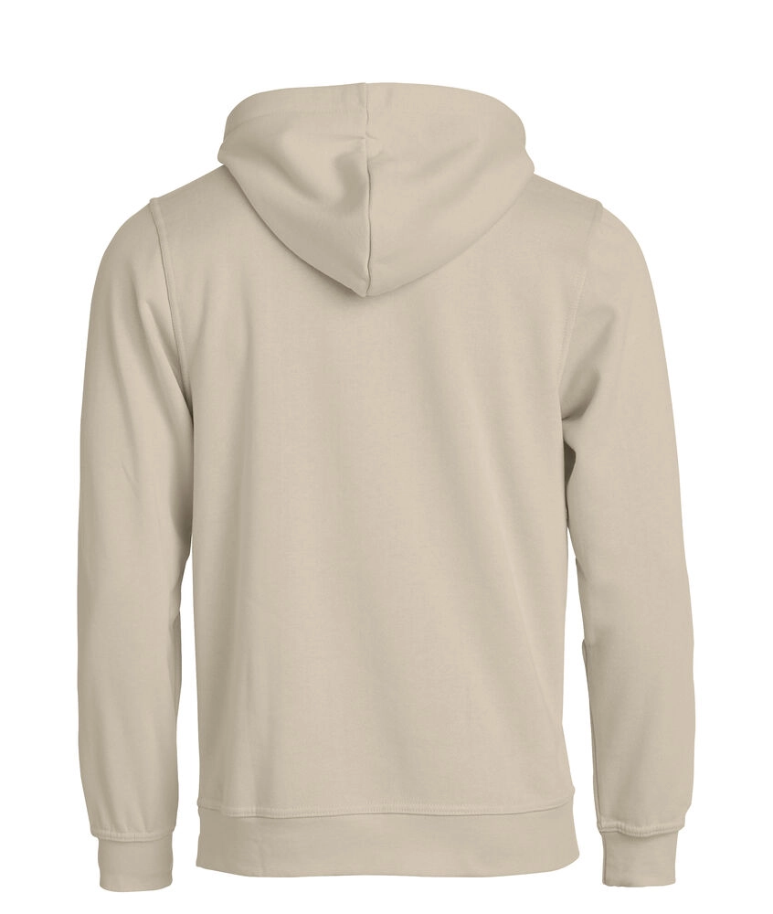 Immagine Basic Hoody