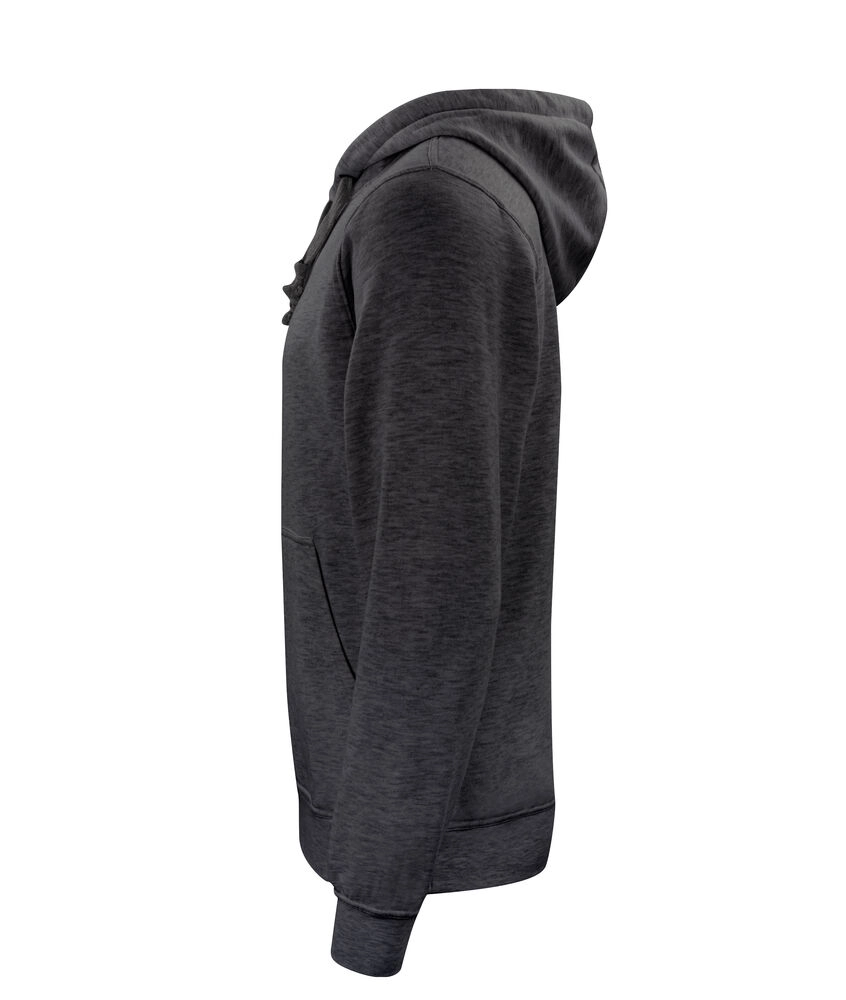 Immagine Basic Hoody