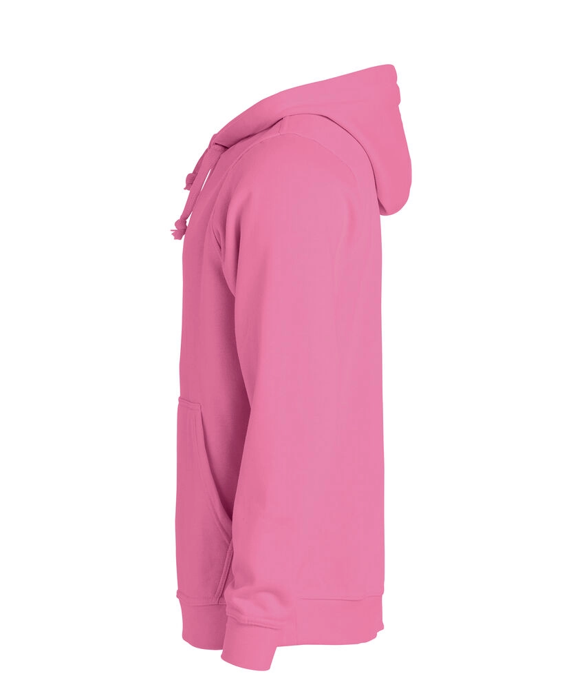 Immagine Basic Hoody