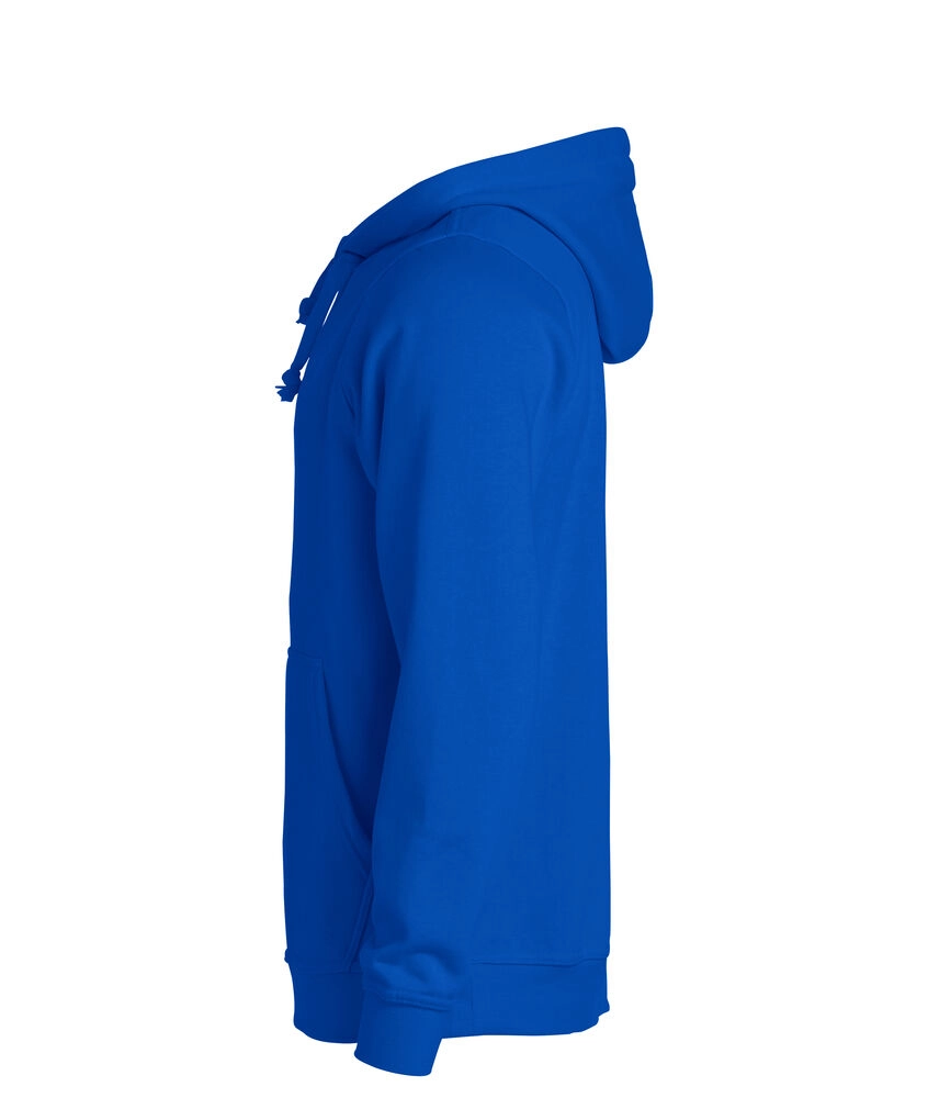 Immagine Basic Hoody