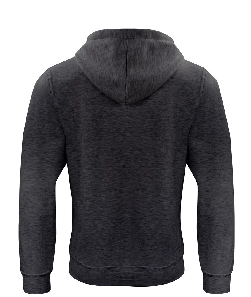Immagine Basic Hoody