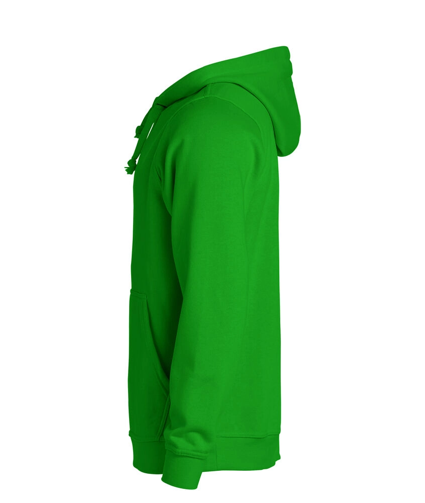 Immagine Basic Hoody