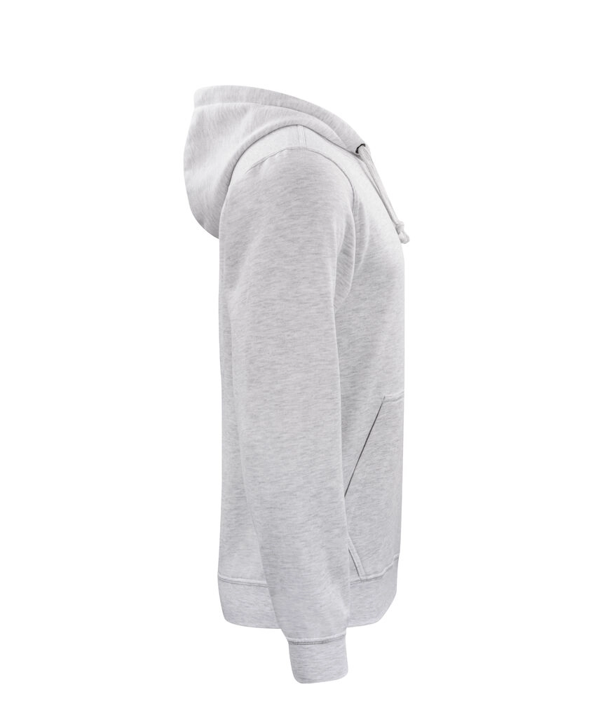 Immagine Basic Hoody