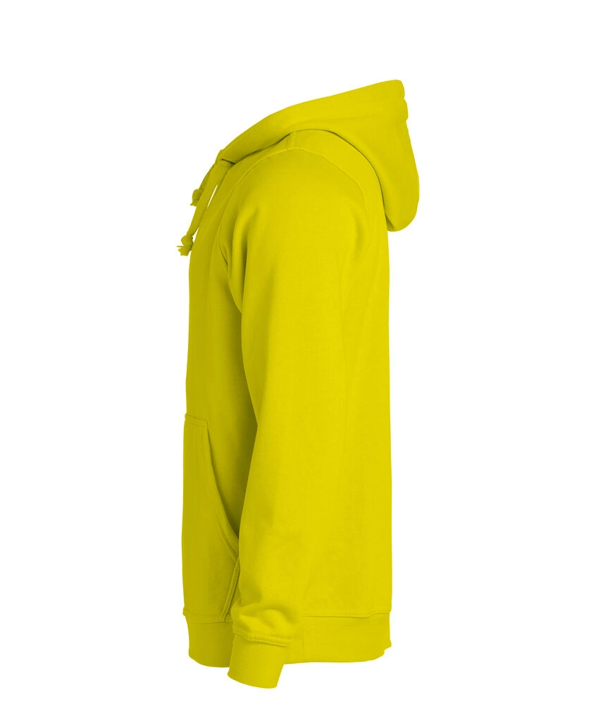 Immagine Basic Hoody