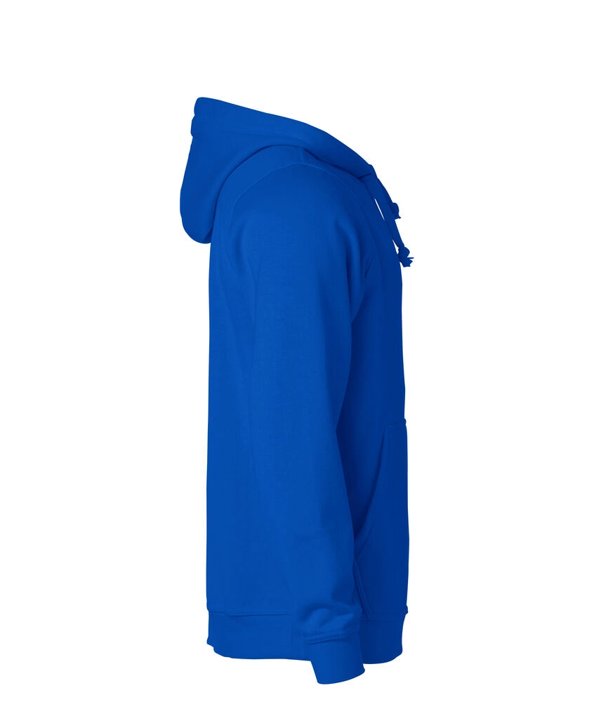 Immagine Basic Hoody