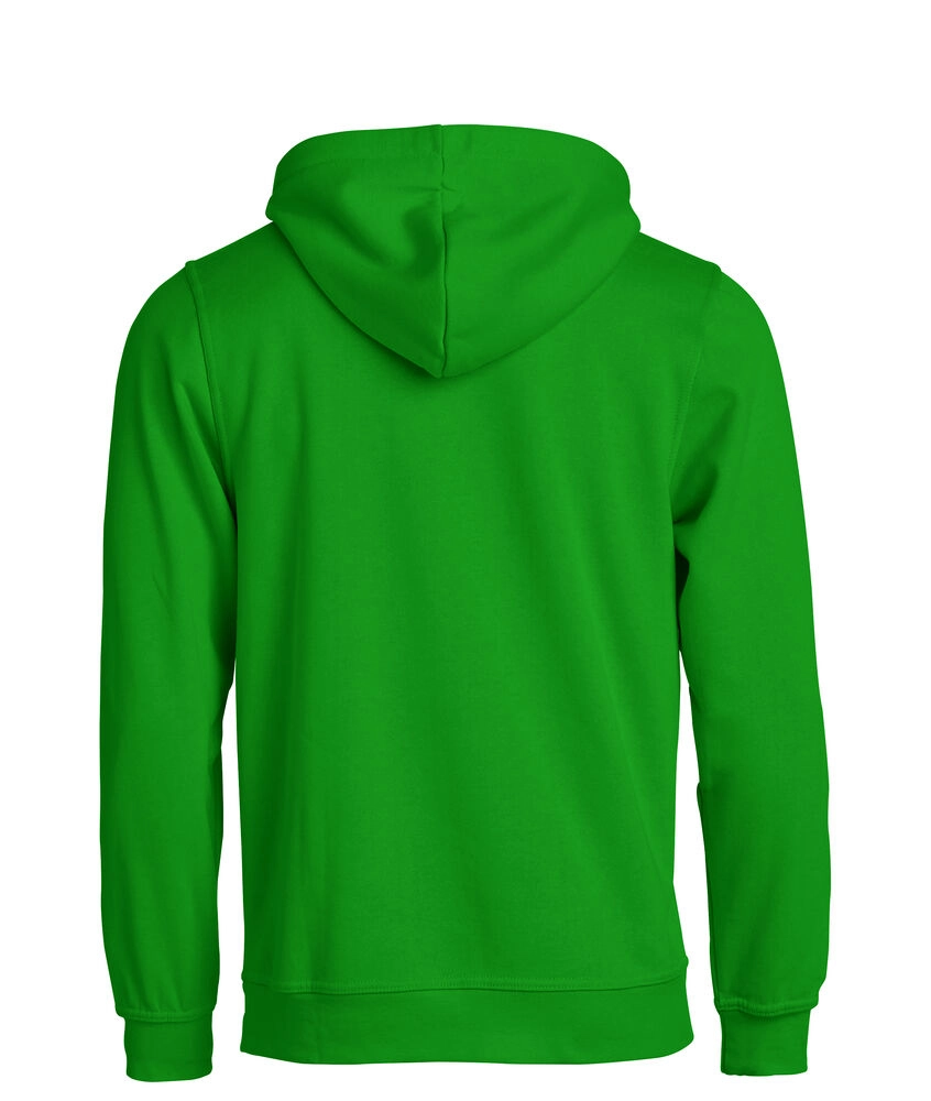 Immagine Basic Hoody