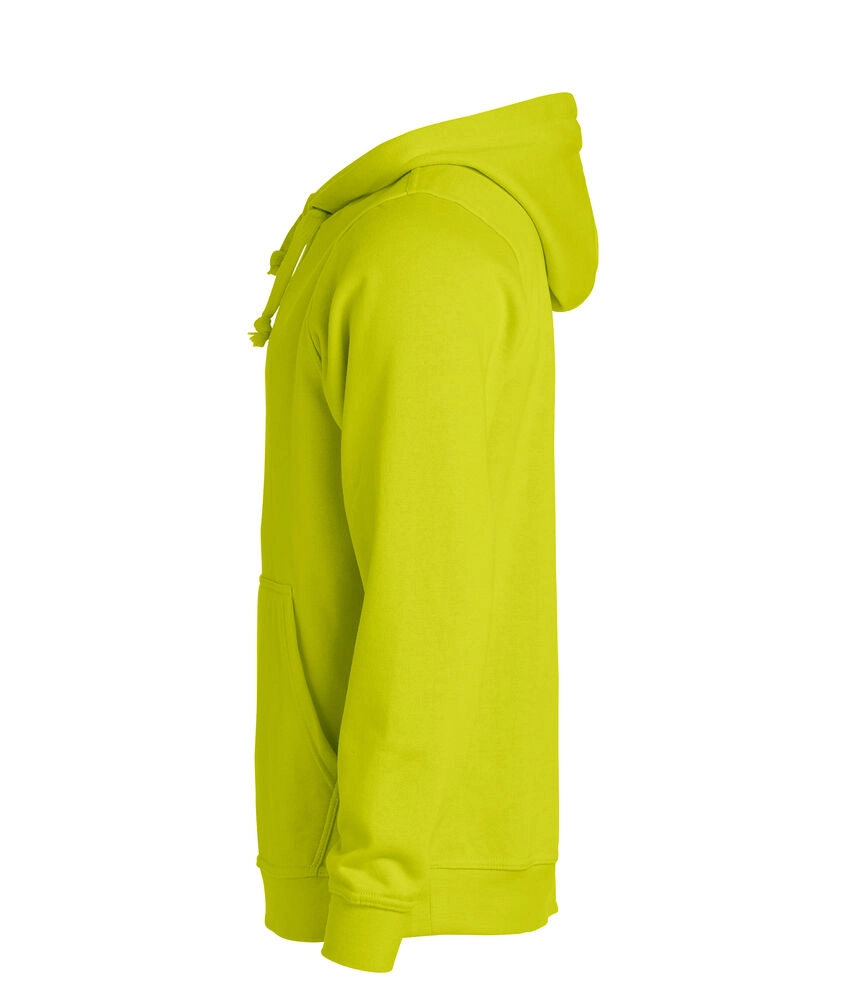 Immagine Basic Hoody