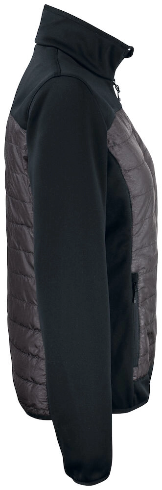 Immagine Custer Women