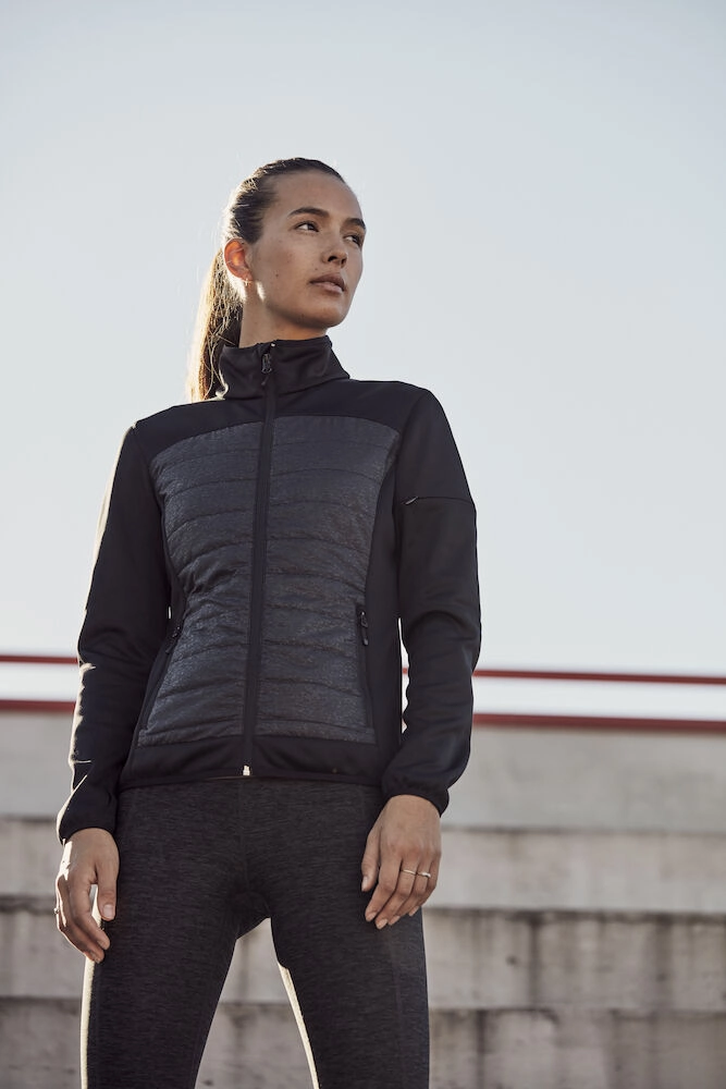 Immagine Custer Women