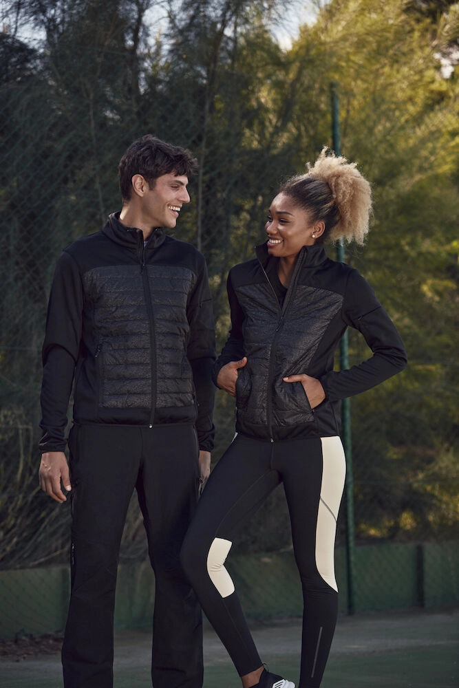 Immagine Custer Women