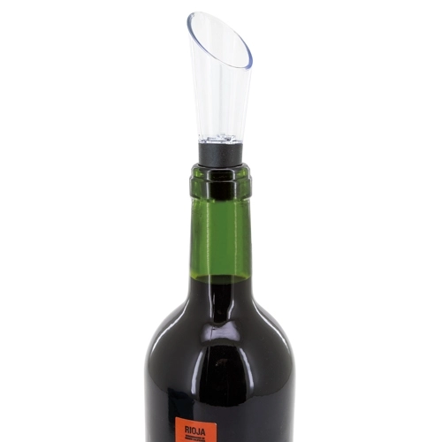 Immagine SET VINO 2 PEZZI 