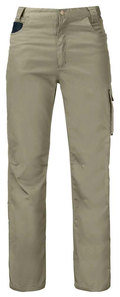 Immagine 2802 WAISTPANTS