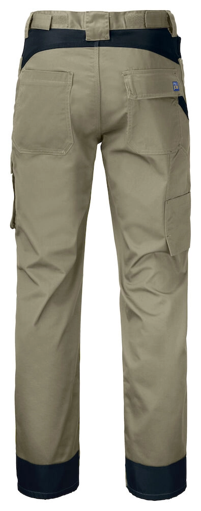 Immagine 2802 WAISTPANTS