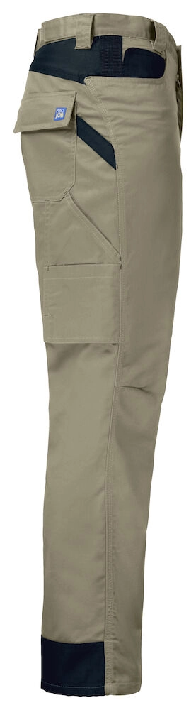 Immagine 2802 WAISTPANTS