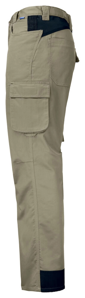 Immagine 2802 WAISTPANTS