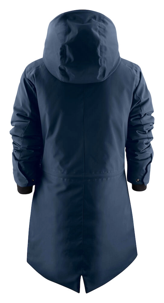 Immagine Brinkley Woman