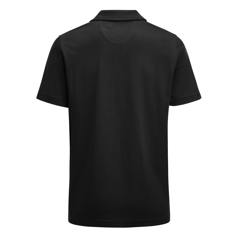 Immagine Scarsdale Polo Men