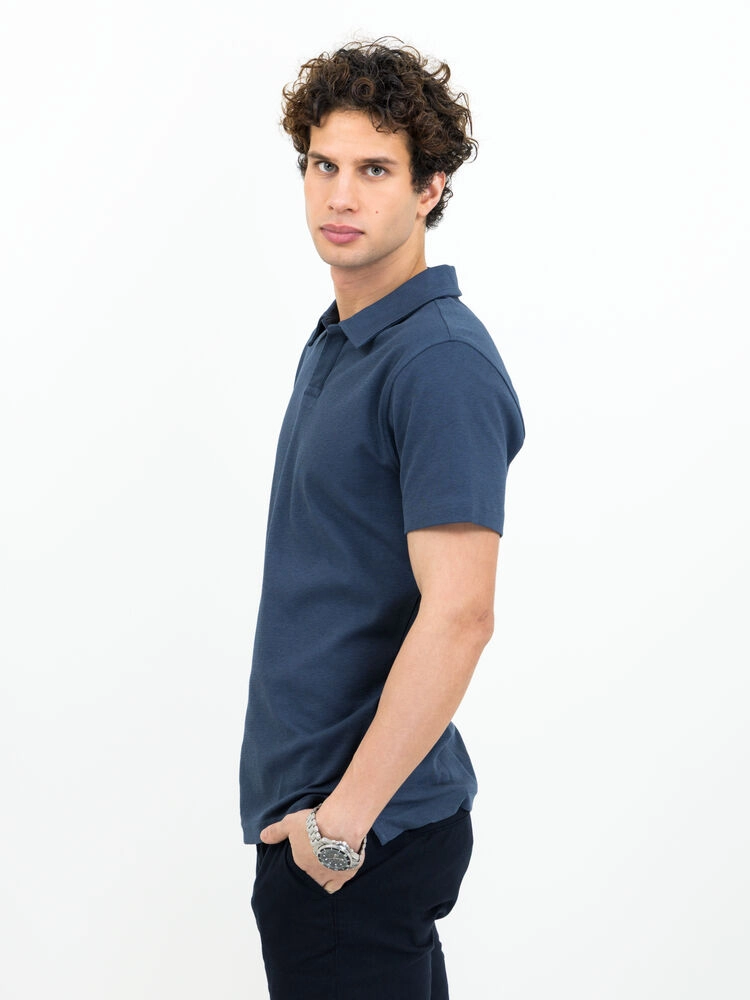 Immagine Scarsdale Polo Men