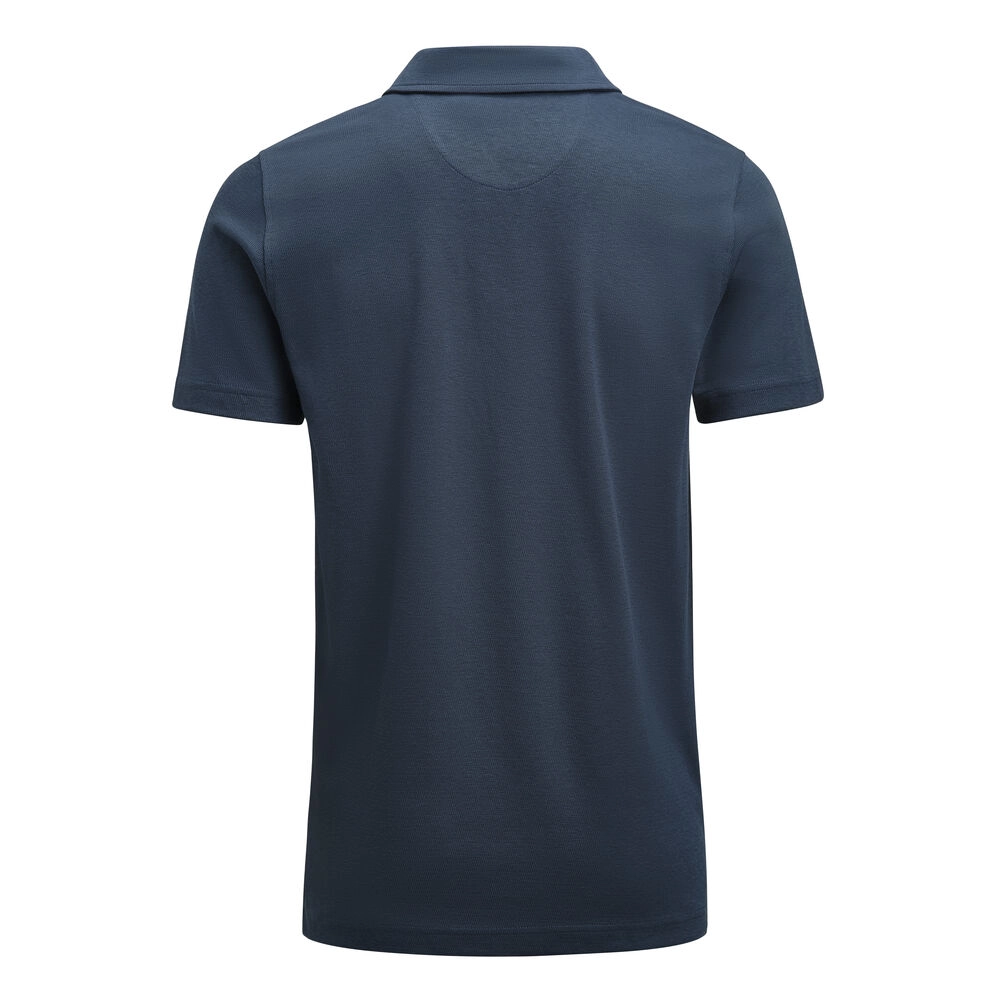 Immagine Scarsdale Polo Men