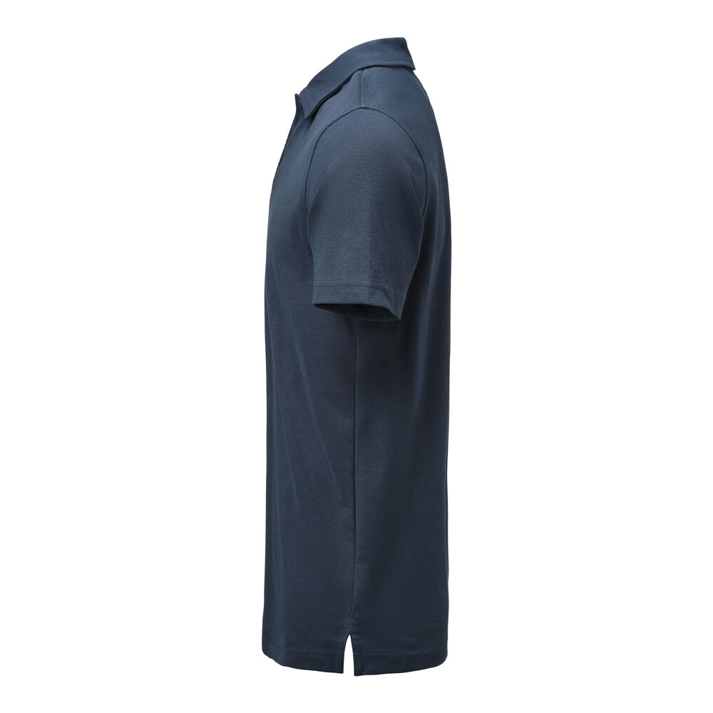 Immagine Scarsdale Polo Men
