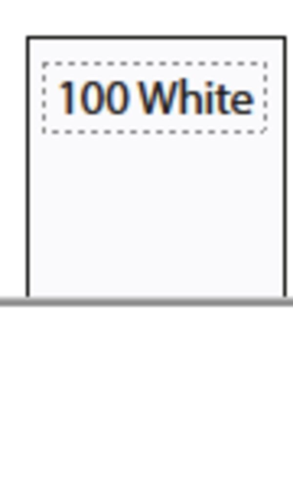 Immagine Scarsdale Polo Men