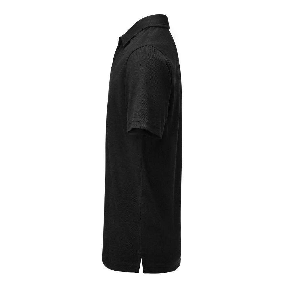 Immagine Scarsdale Polo Men