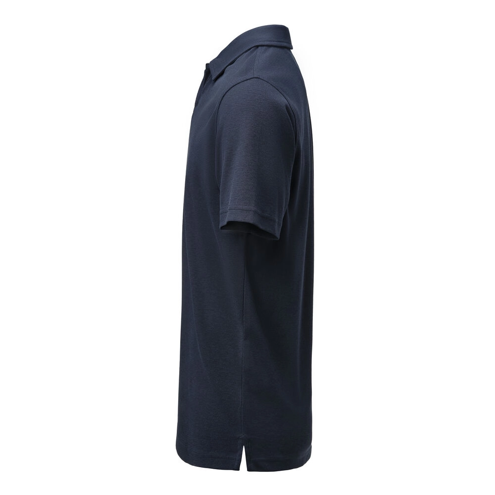 Immagine Scarsdale Polo Men