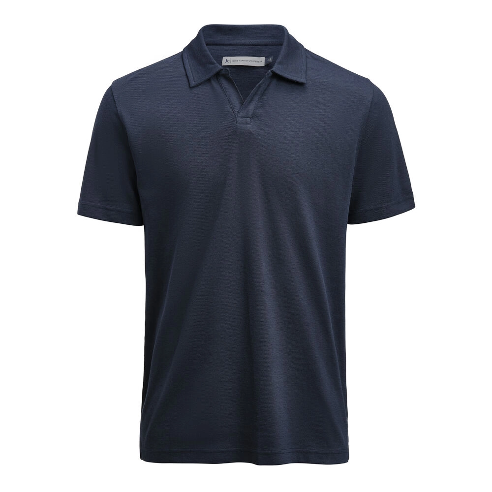 Immagine Scarsdale Polo Men