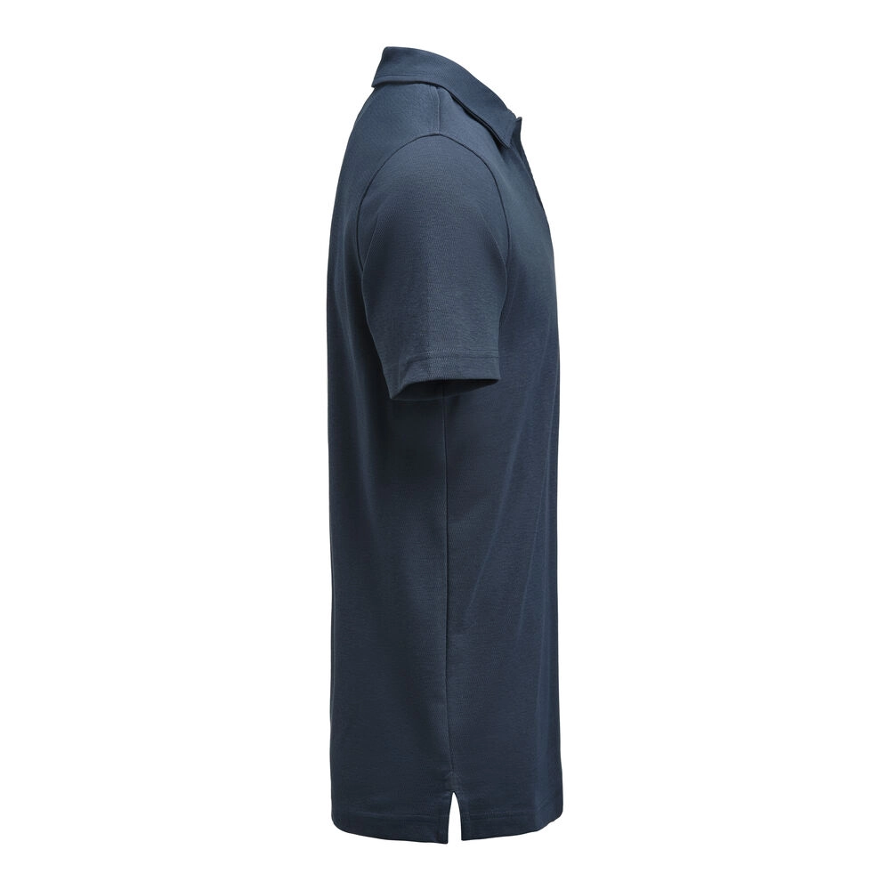 Immagine Scarsdale Polo Men